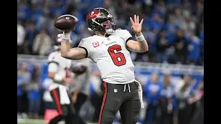 Tampa Bay Buccaneers Castrate self For Walmart Dollar Generals