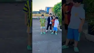 Başım ağrıyor 🤕 😤 #keşfet #youtube #funny #trending #shorts