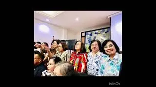 Meeting OC CharityGolfPKP In Photo