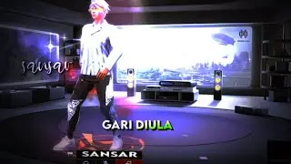 maya X aajkal tere mere remix💥🤍(xml+clip)🥶😐Link in description ❤‍🩹🔥