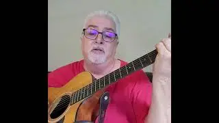 November 30, 2023.  Ordinary Song