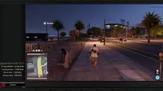 Watch_Dogs 2: часть 9