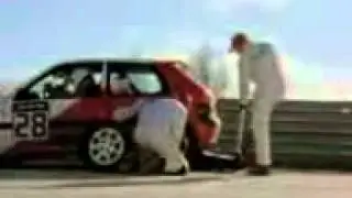 Прикол