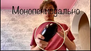 #ВПОИСКАХБОЖЕСТВЕННОГОРЕЦЕПТА №3 Салат Лаззат