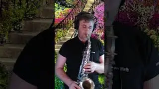 Все в твоих руках 