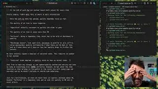 Gilded Rose Code Kata in Clojure, Part 2