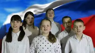 Вместе против террора
