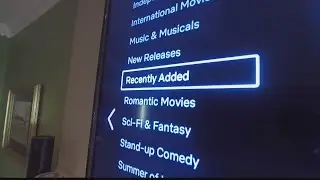 What the Tech: Netflix cheat codes