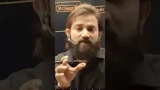 Naveen sir ने खुद बताया कि सिलेक्शन कैसे होगा, एक बार जरूर सुने #short #viral#shorts
