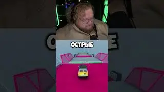 грустная история( 