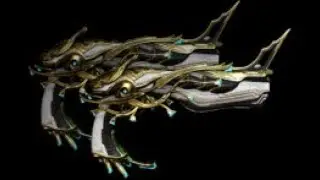 akbolto prime build (riven)