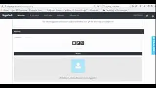 how to trace a username and IP in Skype - Skype Resolver