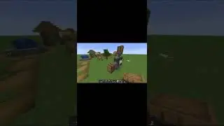 How to Build a Tileable Shulker Box Loader in Minecraft 1.20