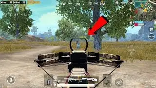 pubg mobile || Arrow Master HeadShot ||  PUBG Gameplay [HD]