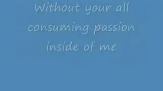 Matthew West 