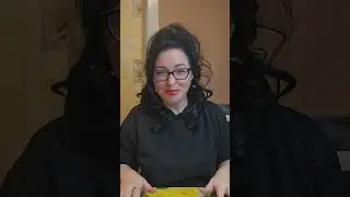 МОЯ РЕПЕТИЦИЯ + АНЕКДОТ ПРО САРУ, АБРАМЧИКА И КУРОРТ!!!)))#ирчача