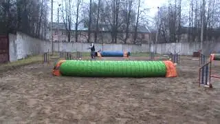 Берси