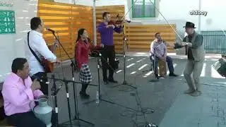 Чудо венгры!