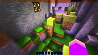 Overlay Flow Edit //NPT