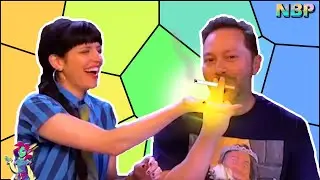 Prism Gifts FCG Cigarettes - Critical Role