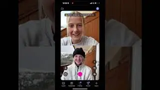 Cheap podcast studio at home – all you need is an iPhone