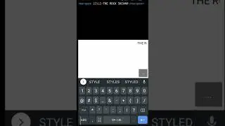😎 Awesome HTML tag | Random mood