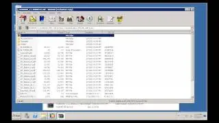 Installing and using the Cloud Control Center in SAP Business One Cloud