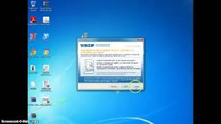 Instalar impresora PDF