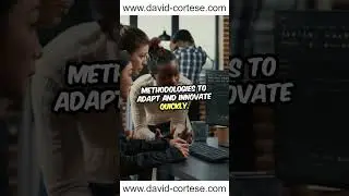 SOFTWARE ENGINEERING
