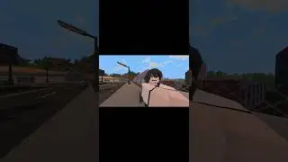 Спор с другом  #unturned #унтюрнед