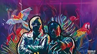 Mi Gente (SOUND BASS Remix) J Balvin & Willy William