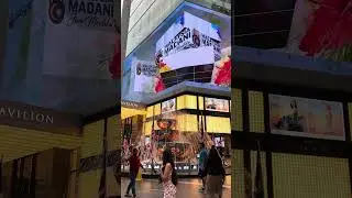 Selamat Menyambut Hari Kebangsaan & Hari Malaysia 2024!🇲🇾🎉🎊❤️🤗