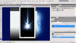 [Minecraft] Speed art #2