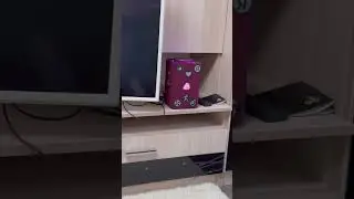 😊😊😊