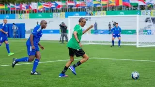 IKIBAZO CYA KIGALI PELE STADIUM PEREZIDA ARAGIHAGURUKIYE🔥