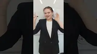 Однажды в Альтскул прошел удивительный эксперимент длиной в один день.