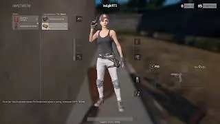 3 шлем икс 4