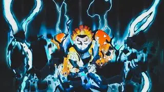 Zei - when we die