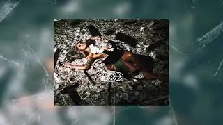 [FREE] Cardi B Type Beat 2021 - “Lotto”