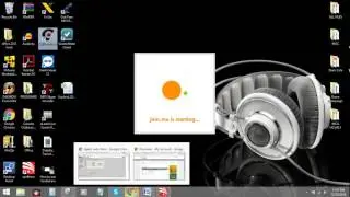 How to use Vicidial and Softphone
