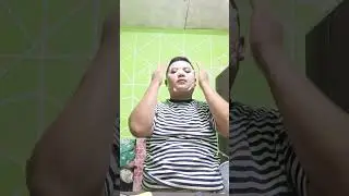 How to have glass skin?