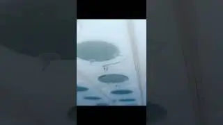 Un CARGADOR INALAMBRICO para toda TU CASA XIAOMI