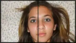 pics of me