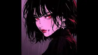 [FREE] Hyperpop Type Beat x Midwxst x Glaive - 