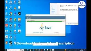 How to Download and Install EPFO DSC Signer Utility V1.0.0 || +91 8189972804