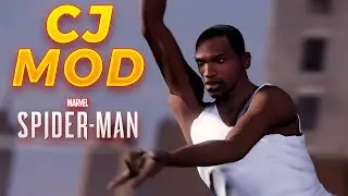 When CJ becomes 
