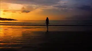 Chi Mai -  Ennio Morricone