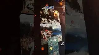 Карта дня 🗓 29.08.