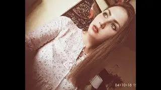 Анечка 