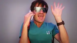 Types of People at the Waiting Room (ASMR RolePlay)
